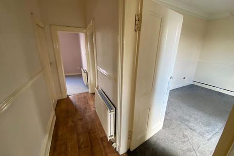 2 bedroom flat for sale, 59 Cocklaw Street, Kelty