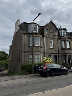 2 bedroom flat for sale, 59 Cocklaw Street, Kelty