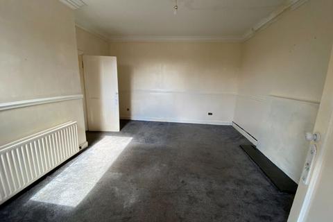 2 bedroom flat for sale, 59 Cocklaw Street, Kelty