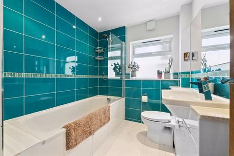 35 Alberta Avenue, Cheam, Sutton, SM1 2LF