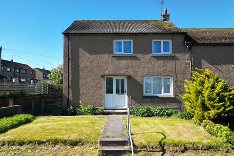 3 bedroom terraced house for sale, Mayfield Road, Thurso