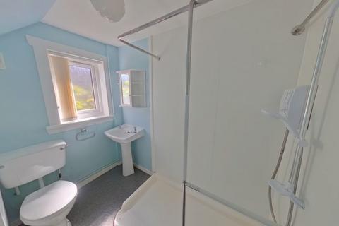 19 Mayfield Road, Thurso, KW14 8HT