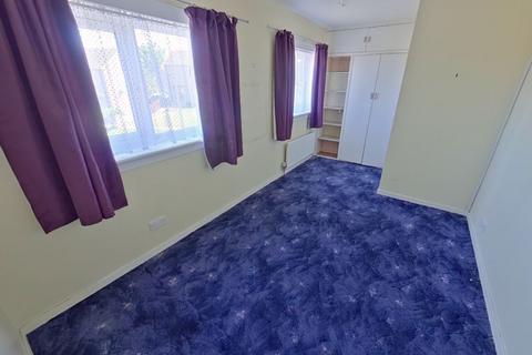 19 Mayfield Road, Thurso, KW14 8HT