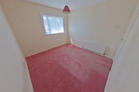 19 Mayfield Road, Thurso, KW14 8HT