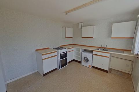 19 Mayfield Road, Thurso, KW14 8HT