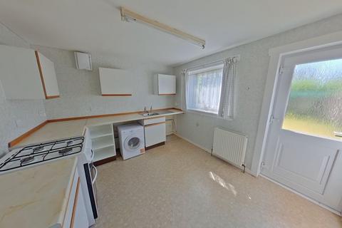 19 Mayfield Road, Thurso, KW14 8HT