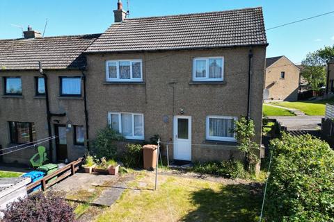 19 Mayfield Road, Thurso, KW14 8HT