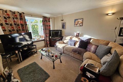 3 bedroom detached house for sale, Chapel Road, Preston PR4