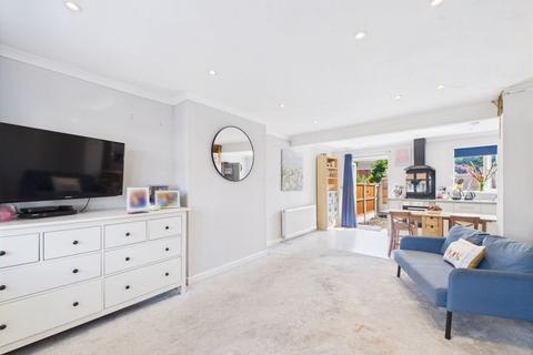 3 bedroom semi-detached house for sale, Well Meadow, Bridgnorth WV15