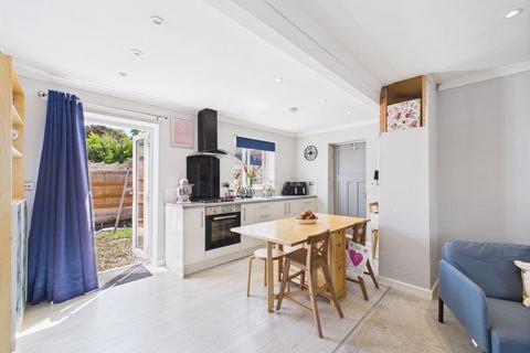 3 bedroom semi-detached house for sale, Well Meadow, Bridgnorth WV15