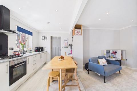 3 bedroom semi-detached house for sale, Well Meadow, Bridgnorth WV15