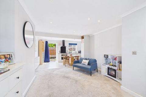 undefined, Well Meadow, Bridgnorth WV15