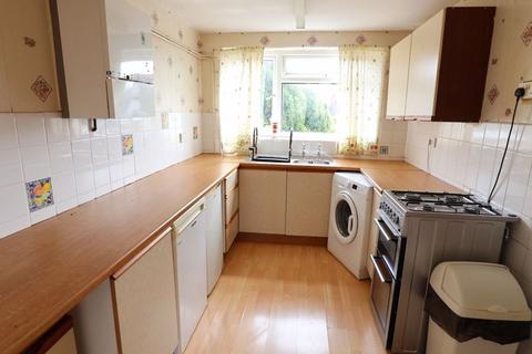 2 bedroom apartment for sale, Thornycroft Close, Gawsworth