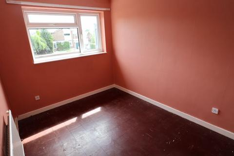 2 bedroom apartment for sale, Thornycroft Close, Gawsworth