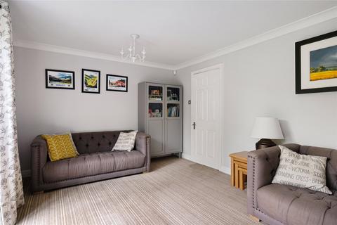 14 Beeches End, Boston Spa, Wetherby, LS23 6HL