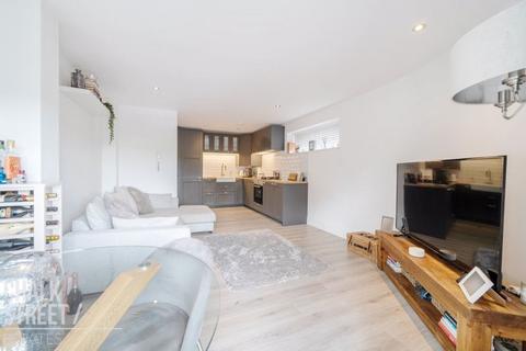 1 bedroom flat for sale, Carla Court, Southend Arterial Road, Romford, RM2