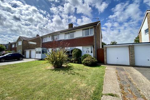 76 Anderida Road, Eastbourne, BN22 0PZ