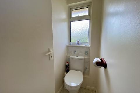 76 Anderida Road, Eastbourne, BN22 0PZ