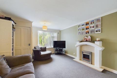 2 bedroom terraced house for sale, 41 Queens Drive, Whitby