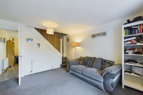 41 Queens Drive, Whitby, YO22 4HN