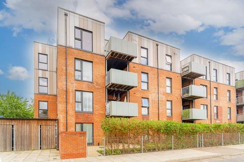 2 bedroom flat for sale, Lewis House, Melling Drive, Enfield