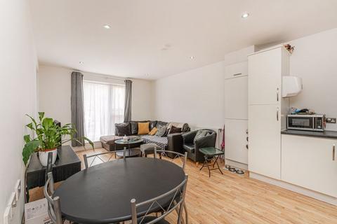 2 bedroom flat for sale, Lewis House, Melling Drive, Enfield