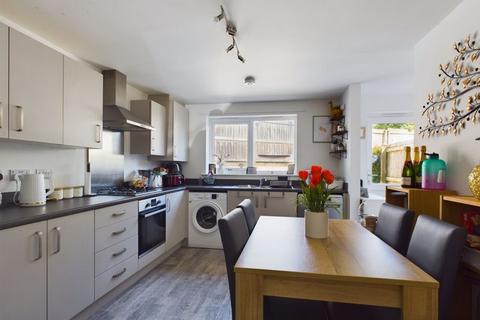 34 Centenary Way, Penzance, TR18 2FU