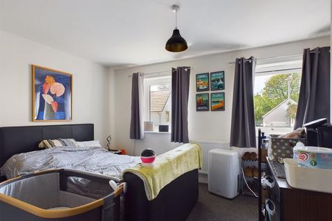 34 Centenary Way, Penzance, TR18 2FU