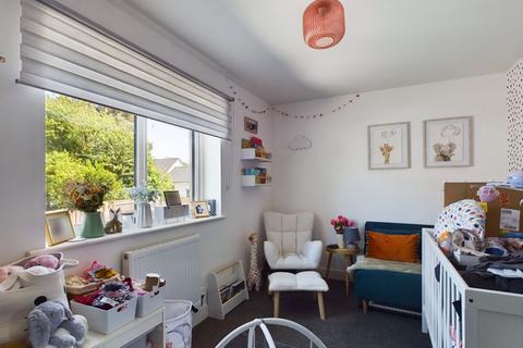 34 Centenary Way, Penzance, TR18 2FU