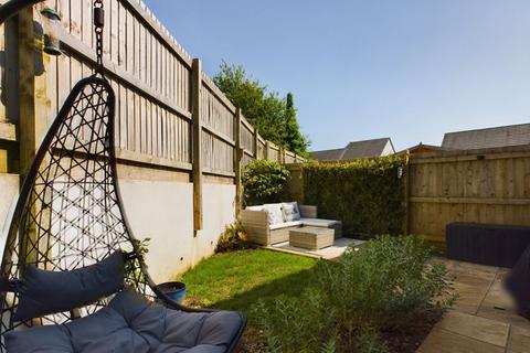 34 Centenary Way, Penzance, TR18 2FU