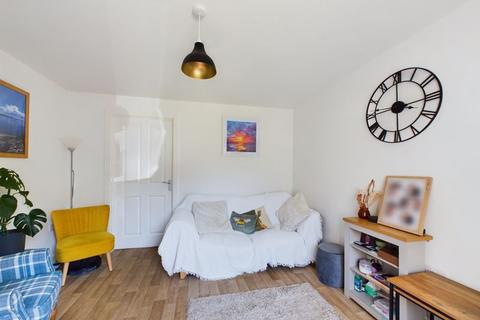 34 Centenary Way, Penzance, TR18 2FU
