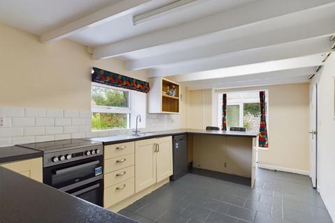 4 bedroom house for sale, Trevarnon Moor, Hayle