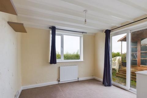 4 bedroom house for sale, Trevarnon Moor, Hayle