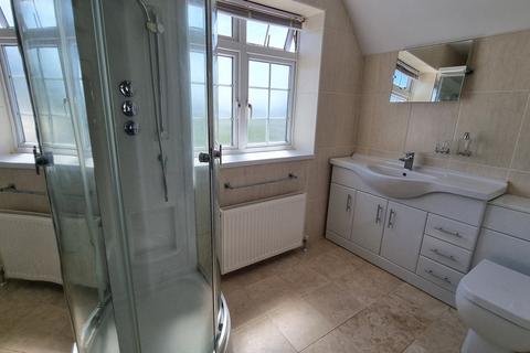 5 Mill View Road, Bexhill-on-sea, TN39 5HD
