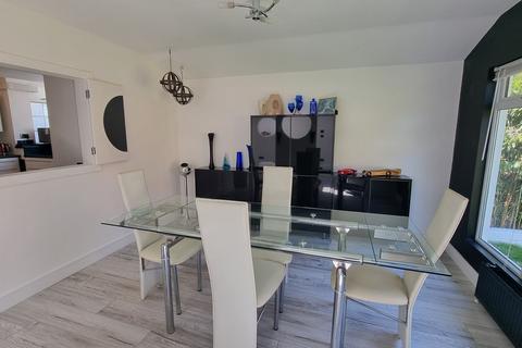 5 Mill View Road, Bexhill-on-sea, TN39 5HD