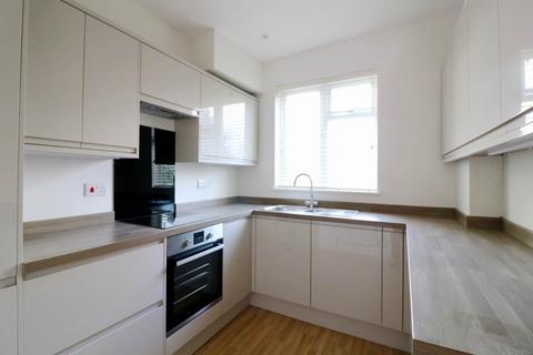 1 bedroom flat to rent, Newmarket Road, Cambridge,
