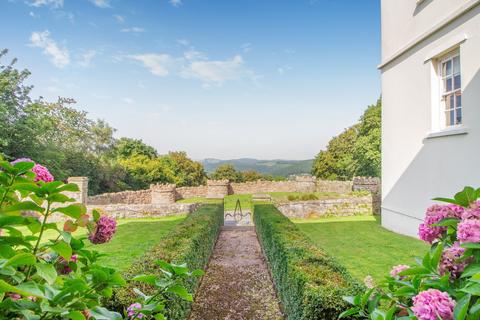 5 bedroom detached house for sale, The Common, St Briavels