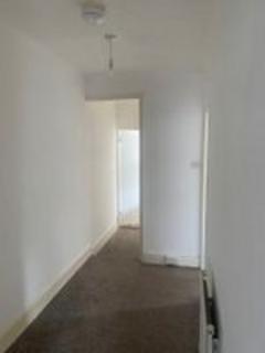 1 bedroom apartment to rent, Ipswich, Ipswich IP3