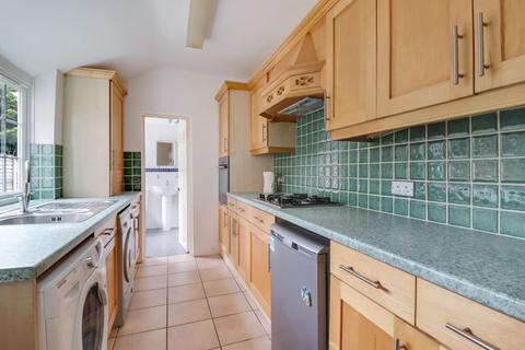 2 bedroom semi-detached house for sale, Bowden Road, Sunninghill SL5