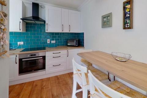 2 bedroom bungalow for sale, 217 Treva Croft, St Ives Holiday Village