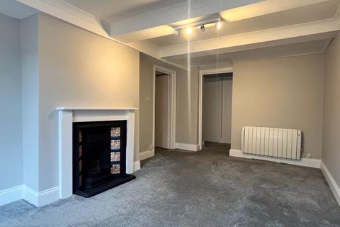 1 bedroom house to rent, Montague House, Castle Cary