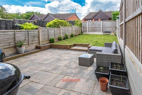 175 Broad Street, Sidemoor, Bromsgrove, B61 8NG