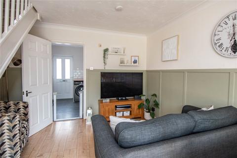 175 Broad Street, Sidemoor, Bromsgrove, B61 8NG