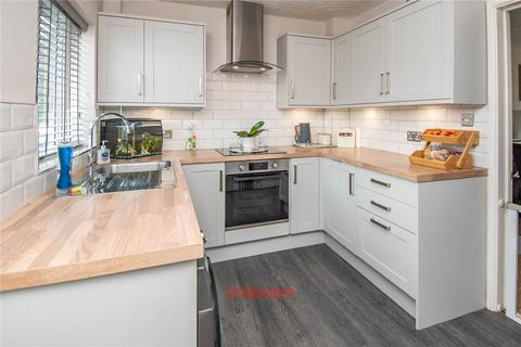 175 Broad Street, Sidemoor, Bromsgrove, B61 8NG