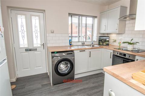 175 Broad Street, Sidemoor, Bromsgrove, B61 8NG