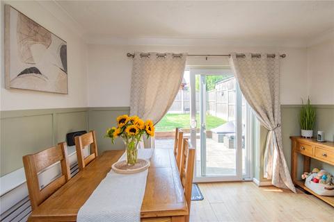 175 Broad Street, Sidemoor, Bromsgrove, B61 8NG
