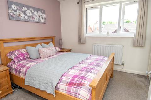 175 Broad Street, Sidemoor, Bromsgrove, B61 8NG