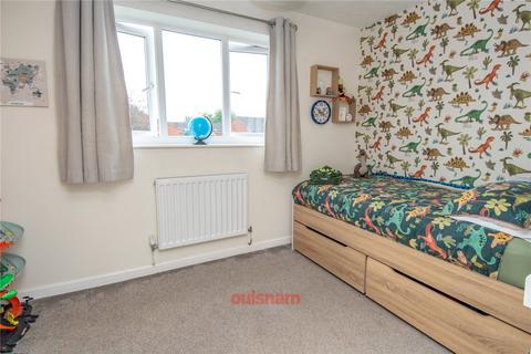 175 Broad Street, Sidemoor, Bromsgrove, B61 8NG