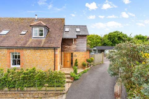 3 bedroom house for sale, South Cary Lane, Castle Cary