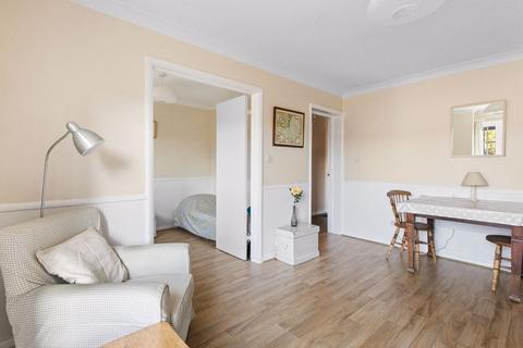 2 bedroom apartment for sale, Montague Gardens, Castle Cary